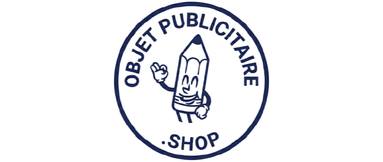 Logo Objet Publicitaire