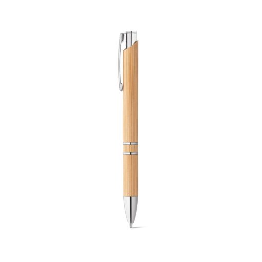 Stylo en Bambou Personnalisé BETA BAMBOO | Goodies Éco
