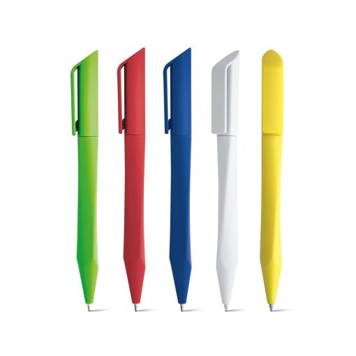 Stylo publicitaire BOOP personnalisé | Objet promotionnel