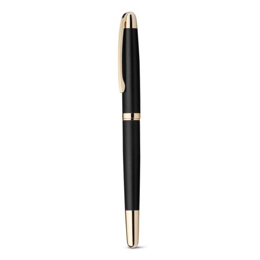 Stylo Roller Ezekiel Personnalisé | Cadeau d'Affaires Chic