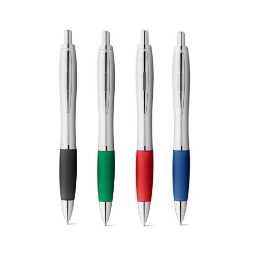 Stylo à bille SWING personnalisé | Goodies entreprise