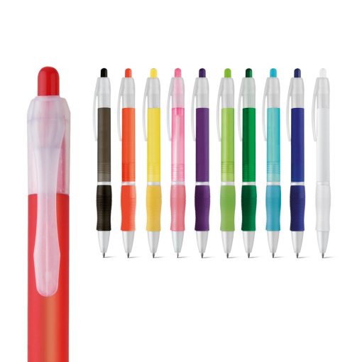 Stylo Slim Personnalisé | Stylo Publicitaire Pas Cher