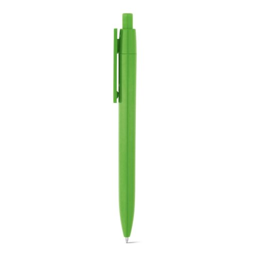 Stylo Bille RIFE Personnalisé avec Doming | Goodies Pro