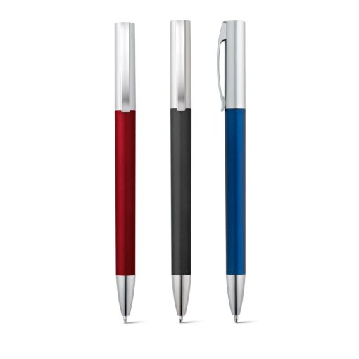 Stylo publicitaire ELBE personnalisé | Objet promotionnel