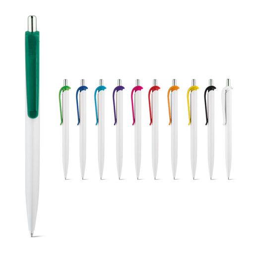 Stylo Publicitaire ANA Personnalisé | Goodies Entreprise