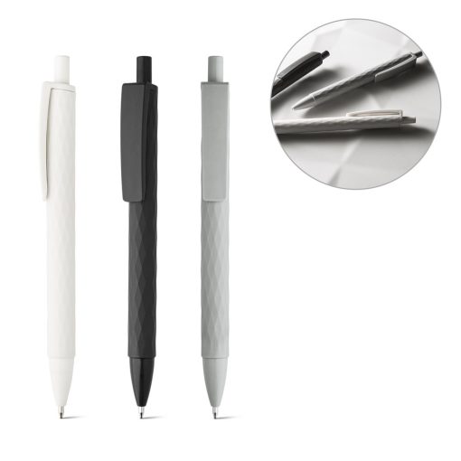 Stylo Écologique KLIMT Personnalisé | Goodies Durable