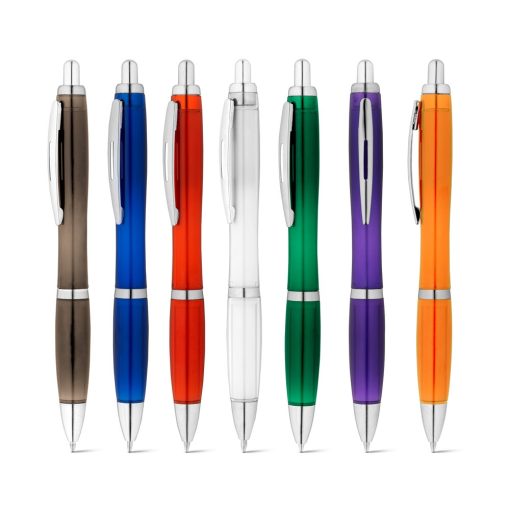 Stylo SWING rPET Personnalisé | Goodies Écoresponsables