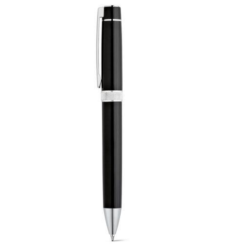 Set de stylos DOURO personnalisé | Cadeau d'entreprise