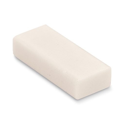 Gomme AUSTEN personnalisée | Goodies bureau pas cher