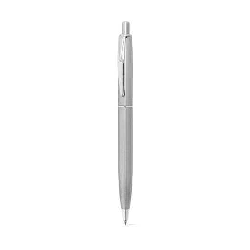 Stylo DOOLI en Acier Recyclé Personnalisé | Goodies Pro