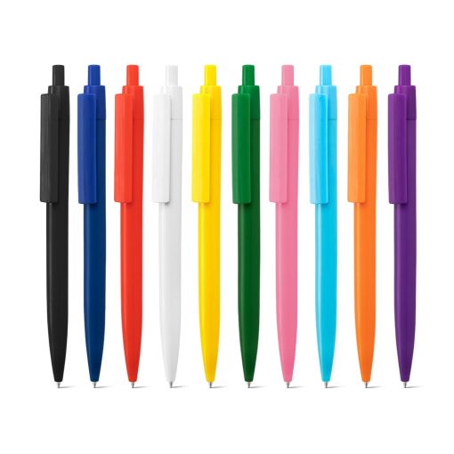 Stylo publicitaire NOLWEN personnalisé | Goodies entreprise