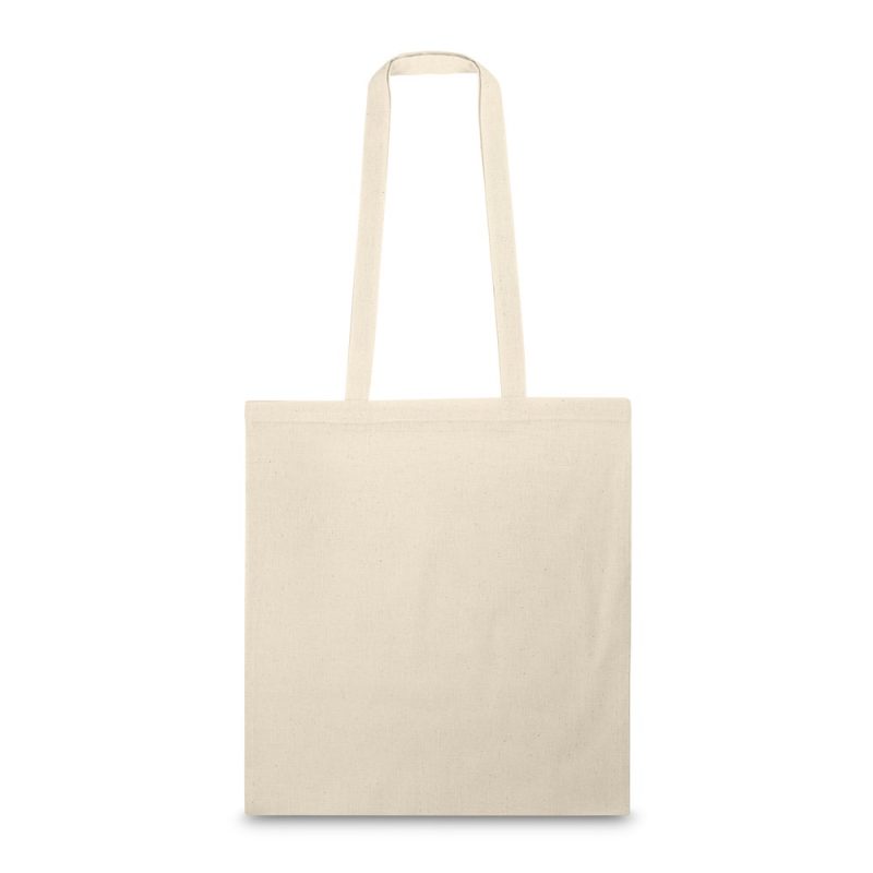 Sac en Coton Personnalisé REGENT | Goodies Éco-responsable