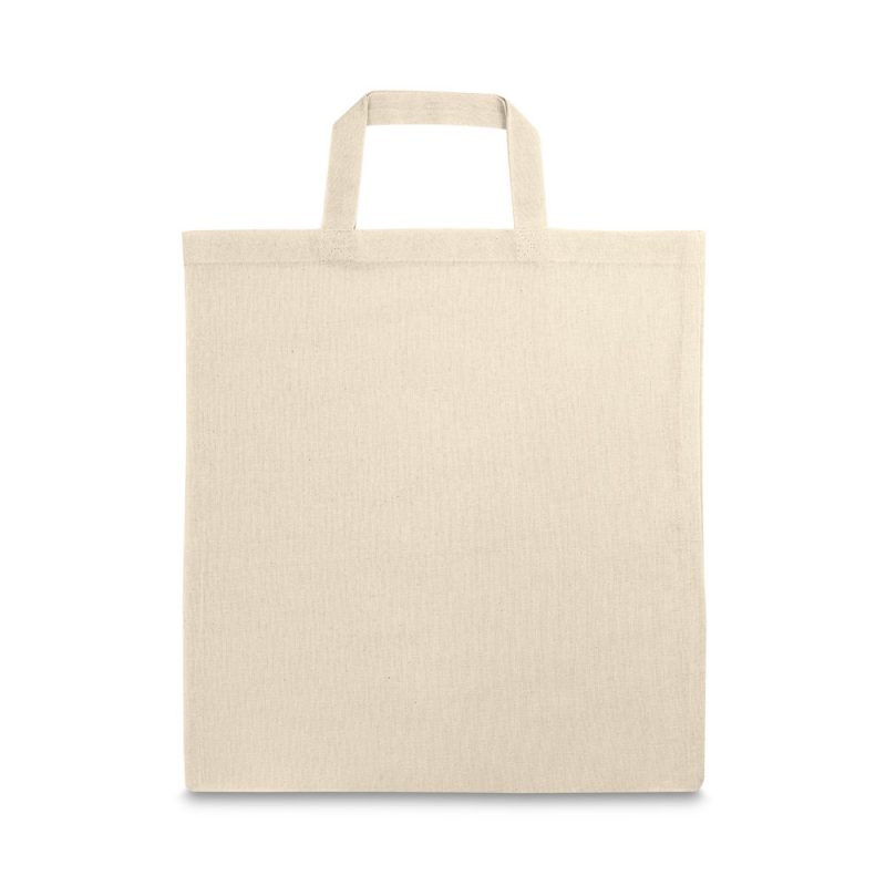 Sac en Coton VICTORIA Personnalisé | Goodies Écologique