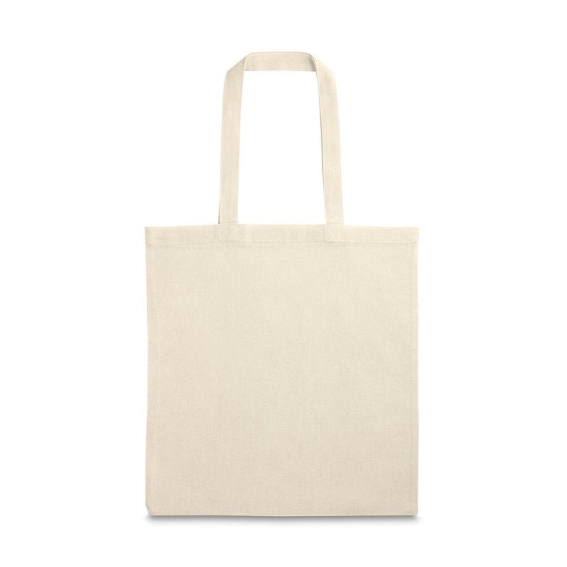 Sac en coton personnalisé BONDI | Goodies publicitaires