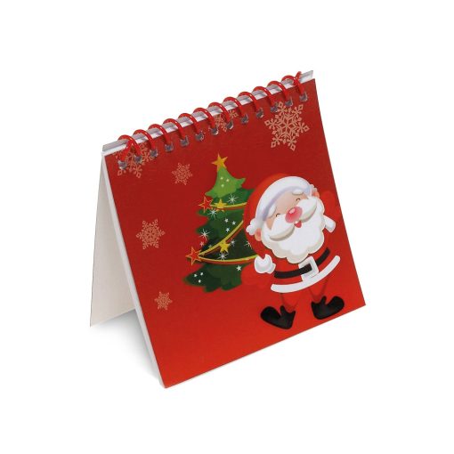 ERZU