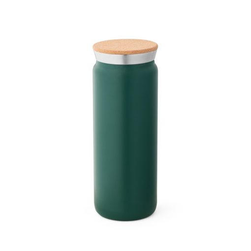 Bouteille Thermos LAVINE 600 Personnalisée | 600ml