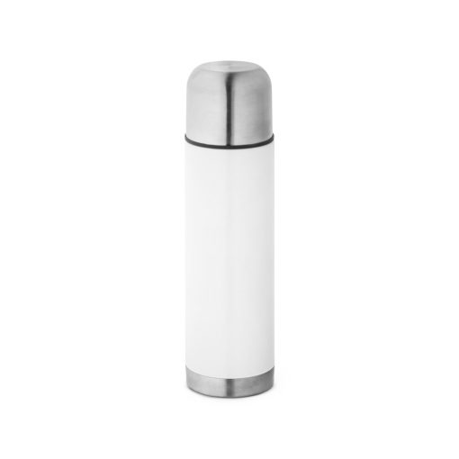 Thermos Henderson 500ml Personnalisé | Acier Inox