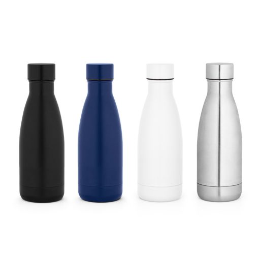 Thermos RE-BUFFON S 400ml | Gourde Inox Personnalisée