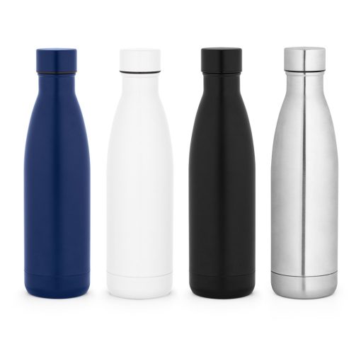 Thermos RE-BUFFON L 810ml | Gourde Inox Personnalisée