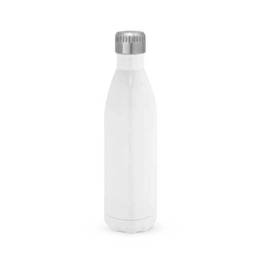 Bouteille Inox 800ml Personnalisée | Goodies Sublimation