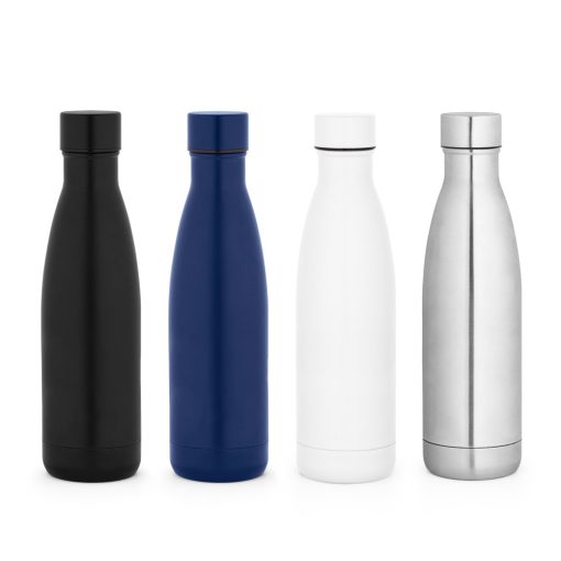 Thermos RE-BUFFON M 520ml | Gourde Inox Personnalisée