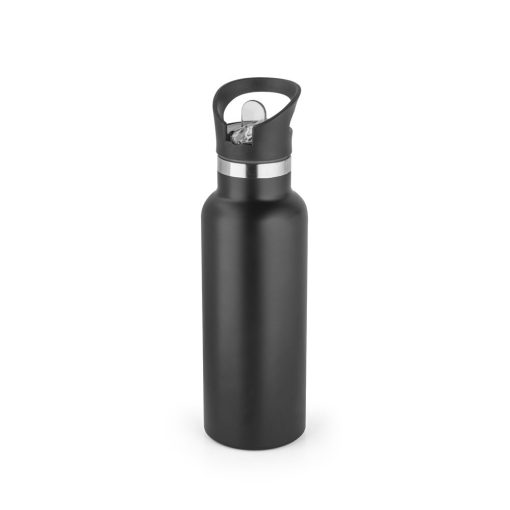 Bouteille Isotherme NORTON 570ml | Gourde Personnalisée