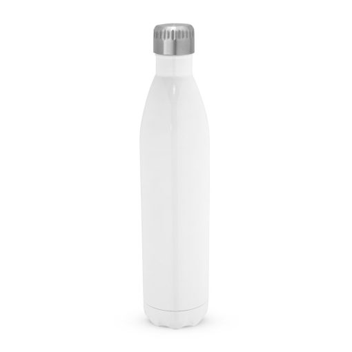 Bouteille Sport Inox 1L Personnalisée | AMORTI XL