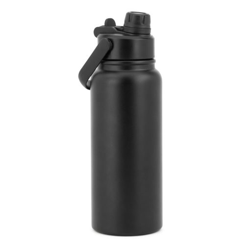Bouteille Isotherme ALCARAZ Personnalisée | 830ml Recyclée