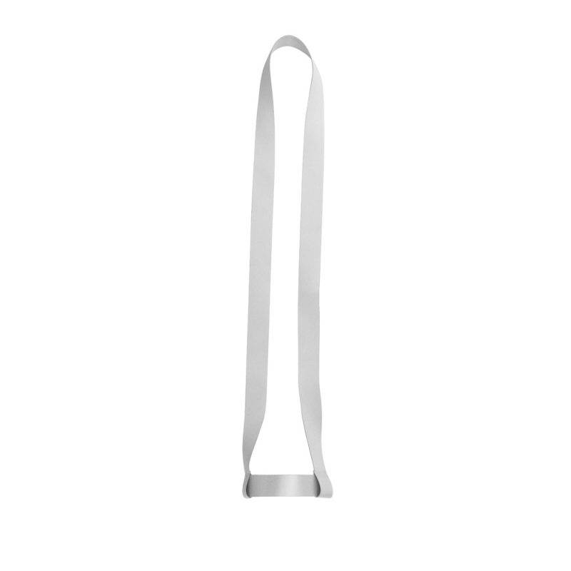 Lanyard Porte-Gobelet Personnalisé en rPET | BRADFORD