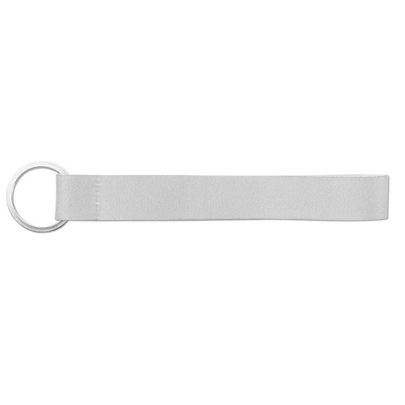 Lanyard Court Personnalisé TELFORD | Goodies Entreprise