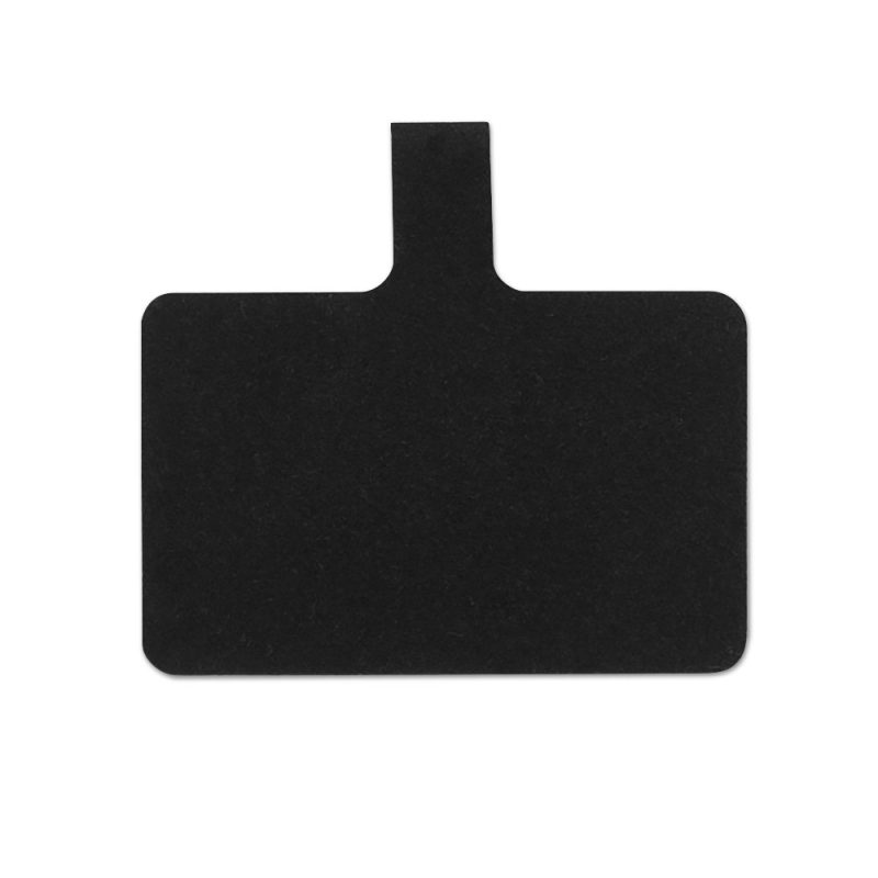 Support Téléphone CYRIS Personnalisé | Goodies Pratique
