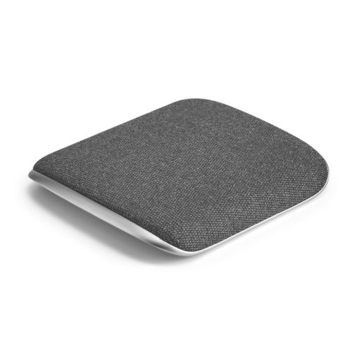 Chargeur Sans Fil HORDE Personnalisé | Goodies High-Tech