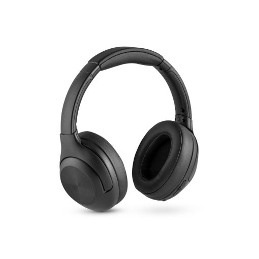 Casque Audio Sans Fil Melody Personnalisé | Goodies Pro