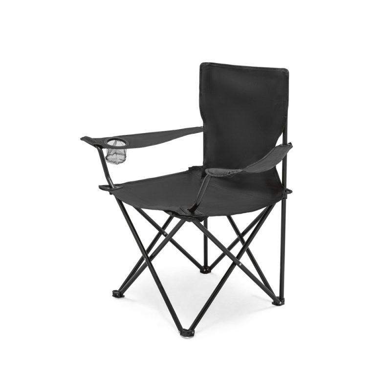 Chaise Pliante Personnalisée THRONE | Goodies Outdoor