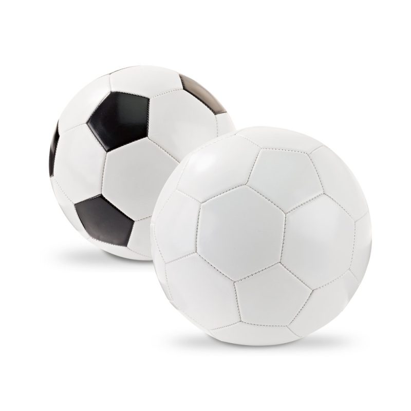Ballon de football personnalisé BRYCE | Goodies Sport