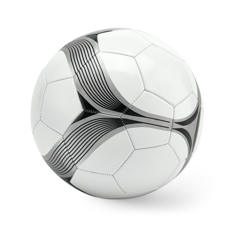 Ballon de football WALKER personnalisé | Goodies Sport