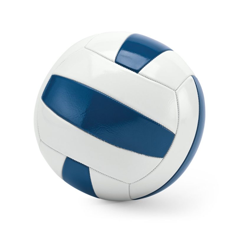 Ballon de Volley Personnalisé NANGA | Goodies Sport
