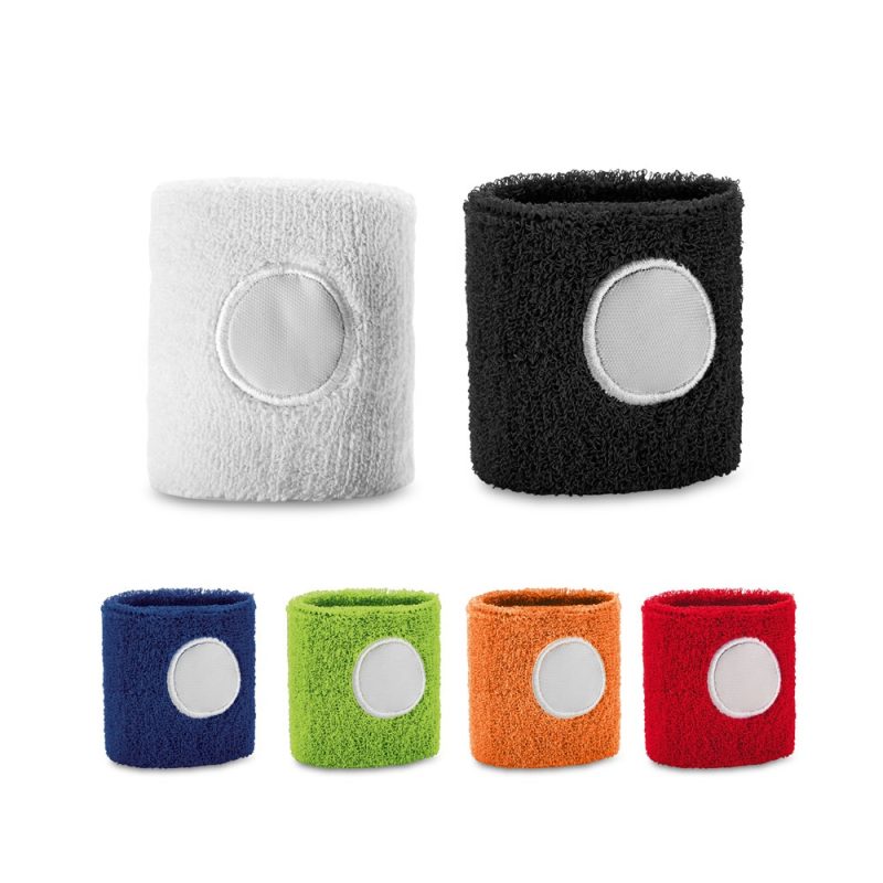 Poignée élastique KOV personnalisée | Goodies entreprise