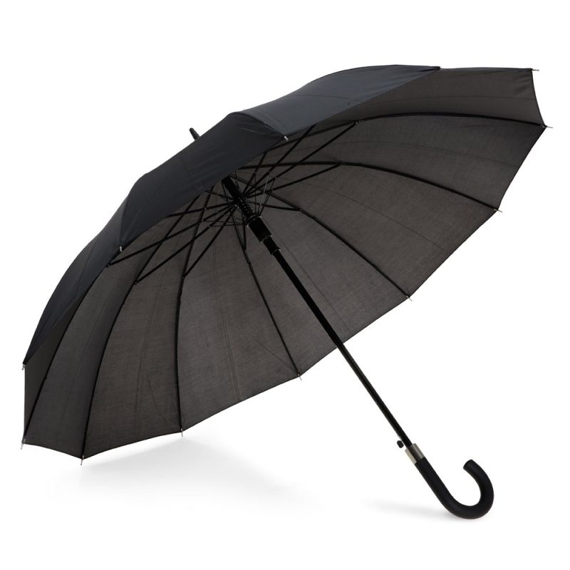 Parapluie GUIL 12 baleines personnalisé | Goodies Entreprise