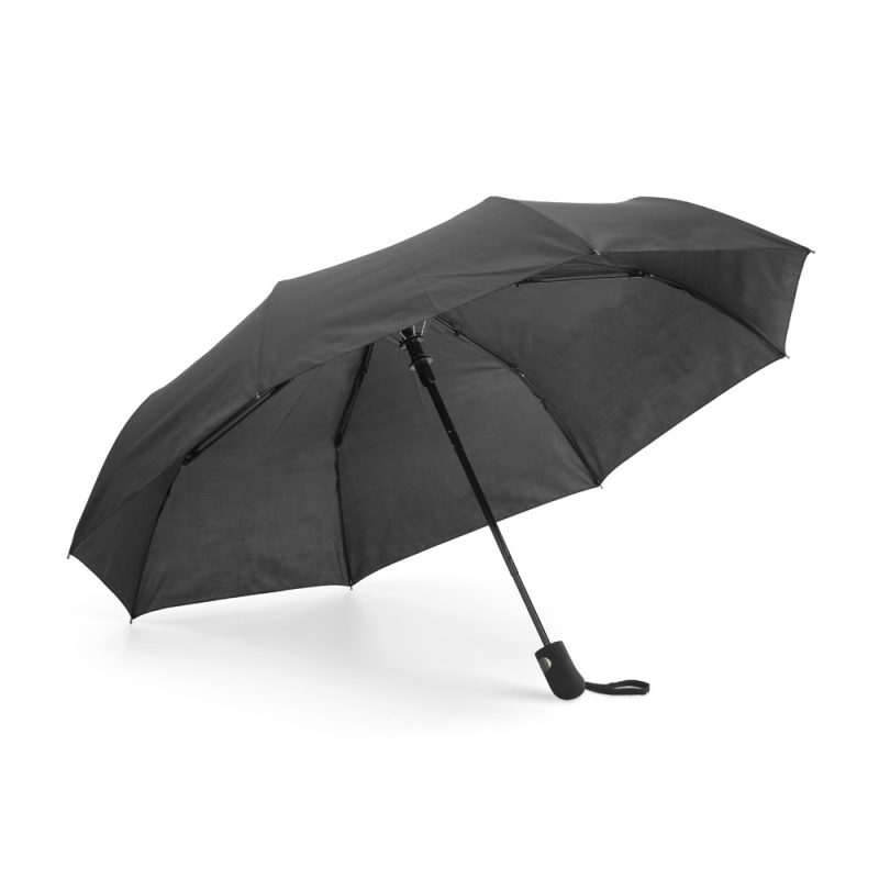 Parapluie Pliant Automatique JACOBS Personnalisé
