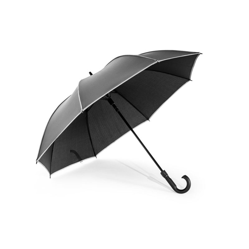 Parapluie Personnalisable Finnley rPET Coupe-vent | 27