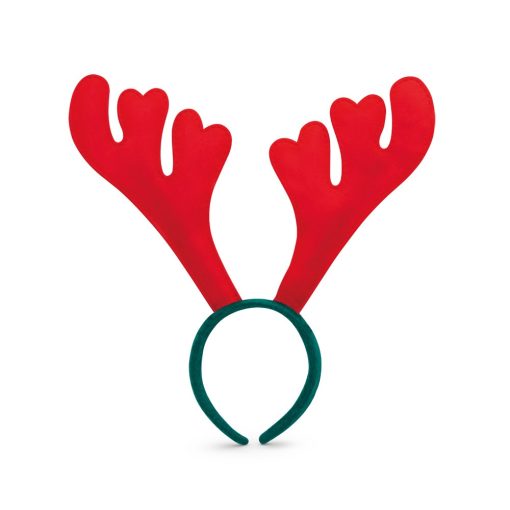 Ornement de Noël Albiez Personnalisable | Goodies Entreprise