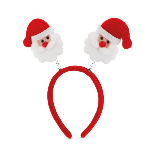 Ornement de Noël ZWIESEL Personnalisé | Goodies Entreprise