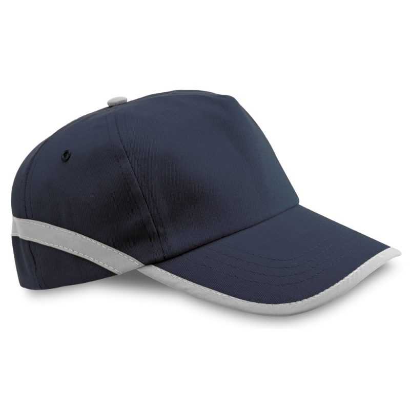 Casquette Réfléchissante Personnalisable Jones | Goodies