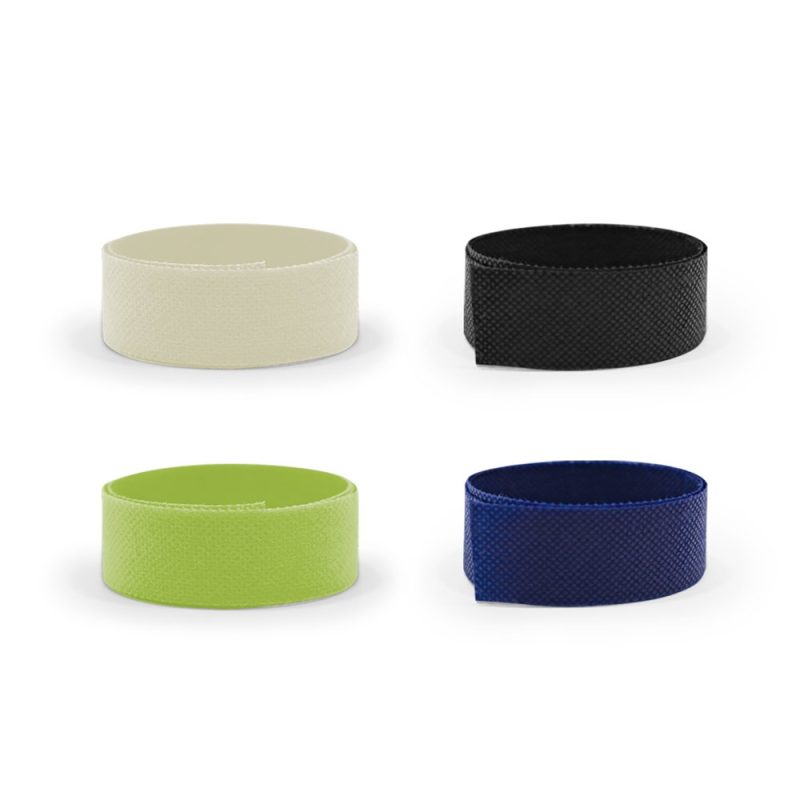 Ruban pour chapeau personnalisé | Goodies publicitaire DIANE