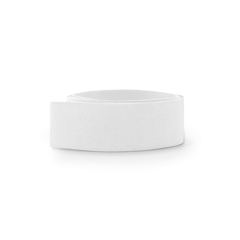 Ruban pour Chapeau Personnalisé | Goodies Publicitaire