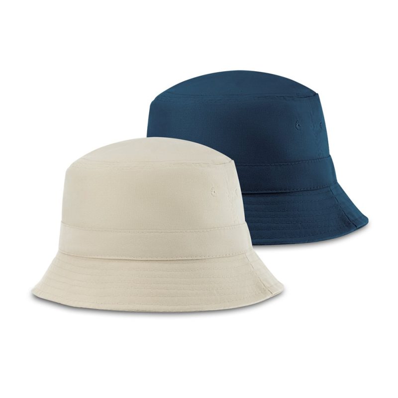Bob publicitaire JOSEPH en coton personnalisable | Goodies