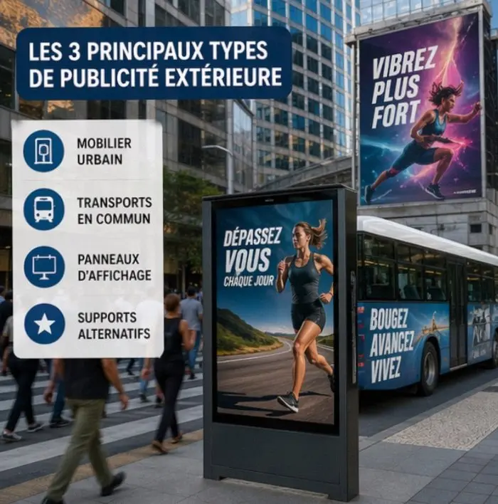 les meilleurs objets publicitaires